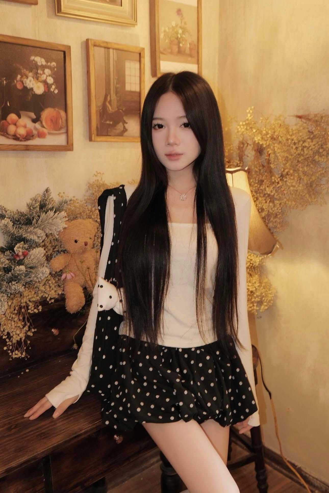 goc-trang-tri-xinh-xan.jpg
