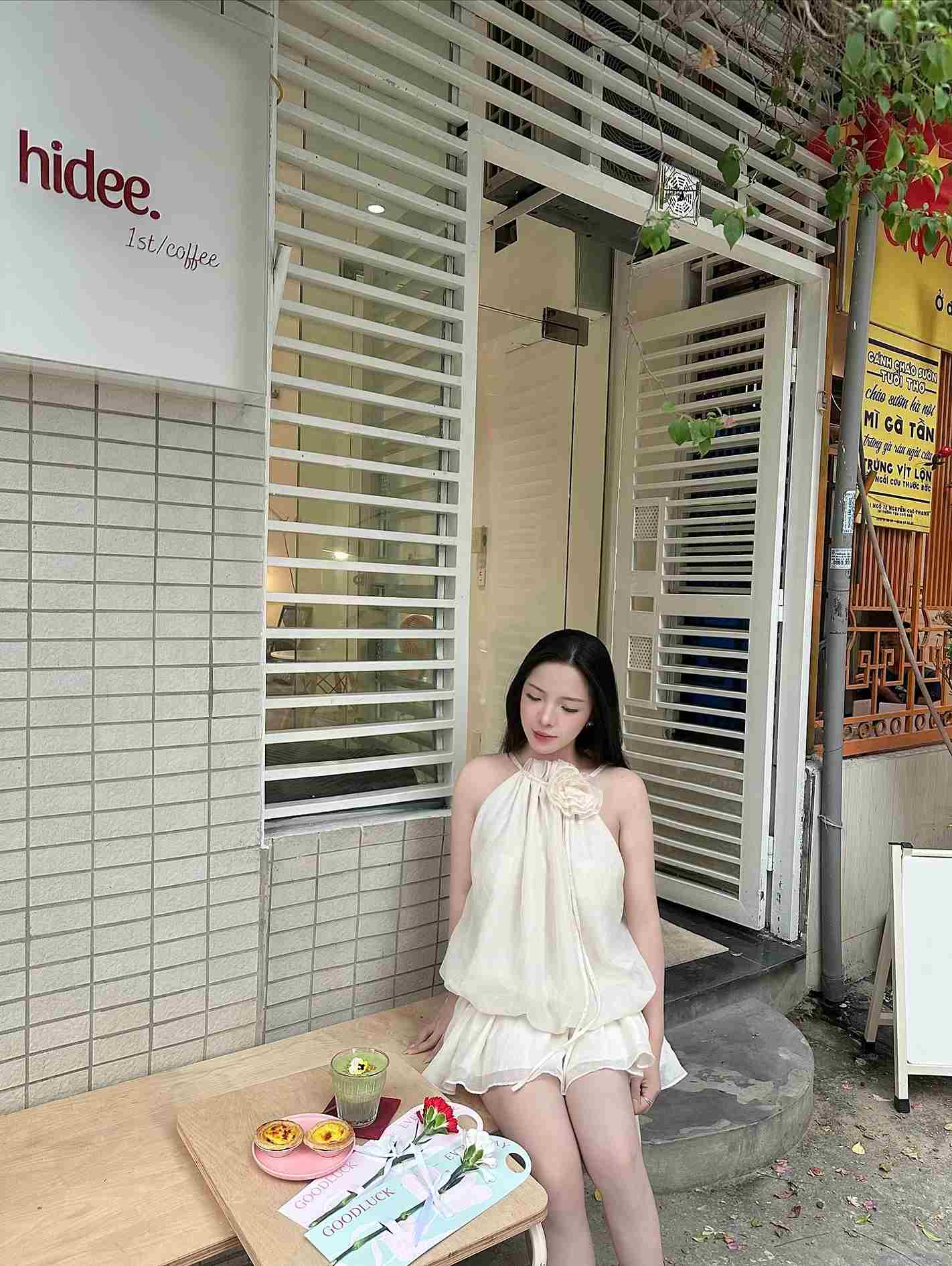 hidee-.jpg