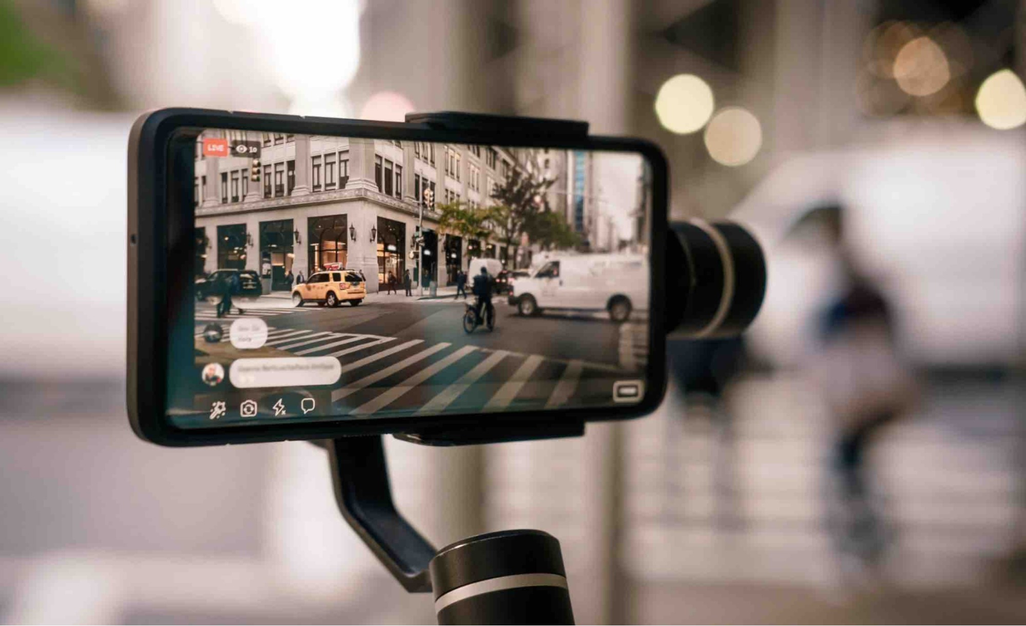Học làm Youtube cho người mới bắt đầu