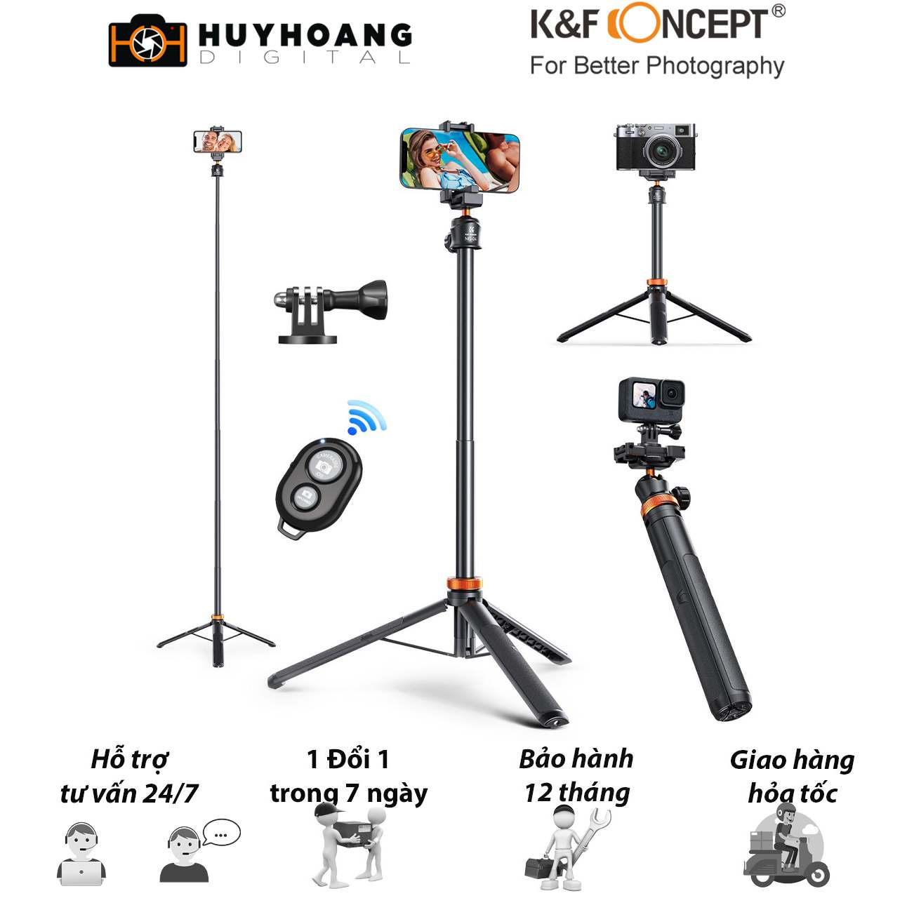 luu-y-khi-chup-anh-o-cafe-jpeg.jpg