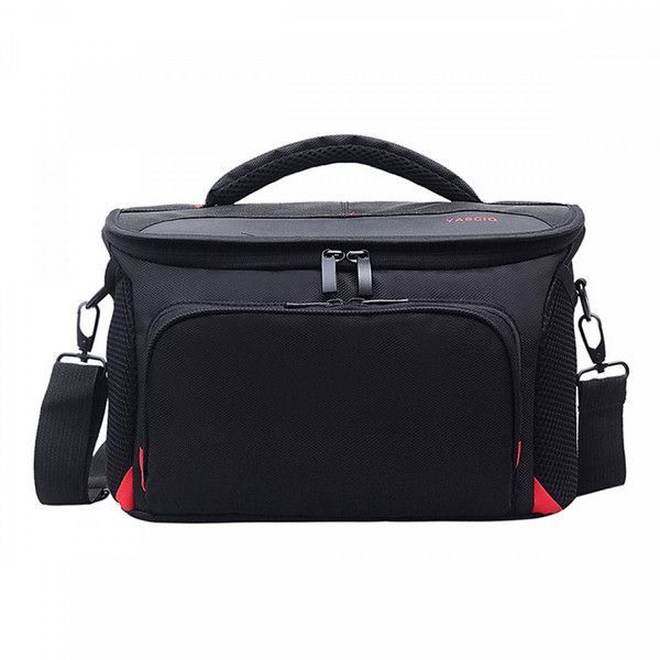 Túi máy ảnh JYC A20 dành cho Canon (Size L) hàng nhập khẩu