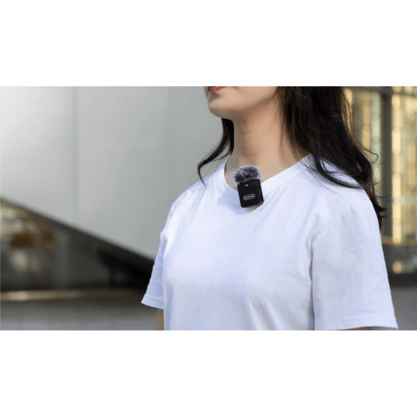 Saramonic Blink100 B1