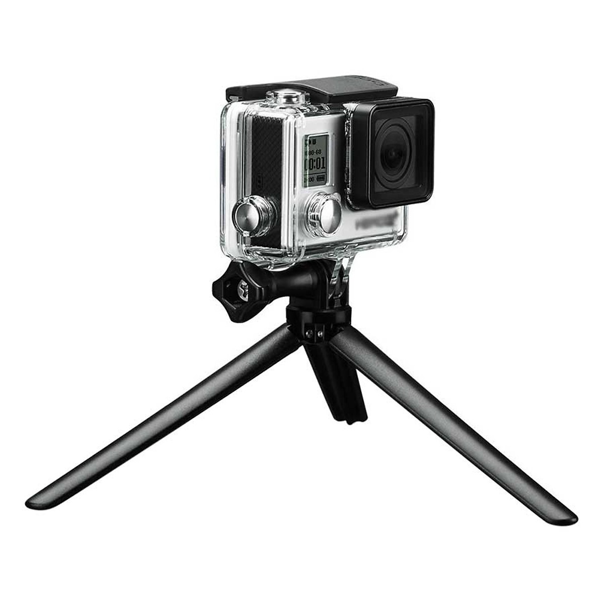 Huy Hoàng Digital là điểm dừng chân lý tưởng