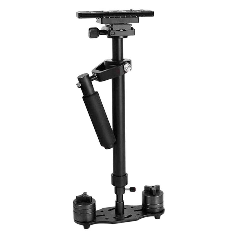 Thiết bị cân bằng ổn định Camera Steadicam S80 Stabilizer