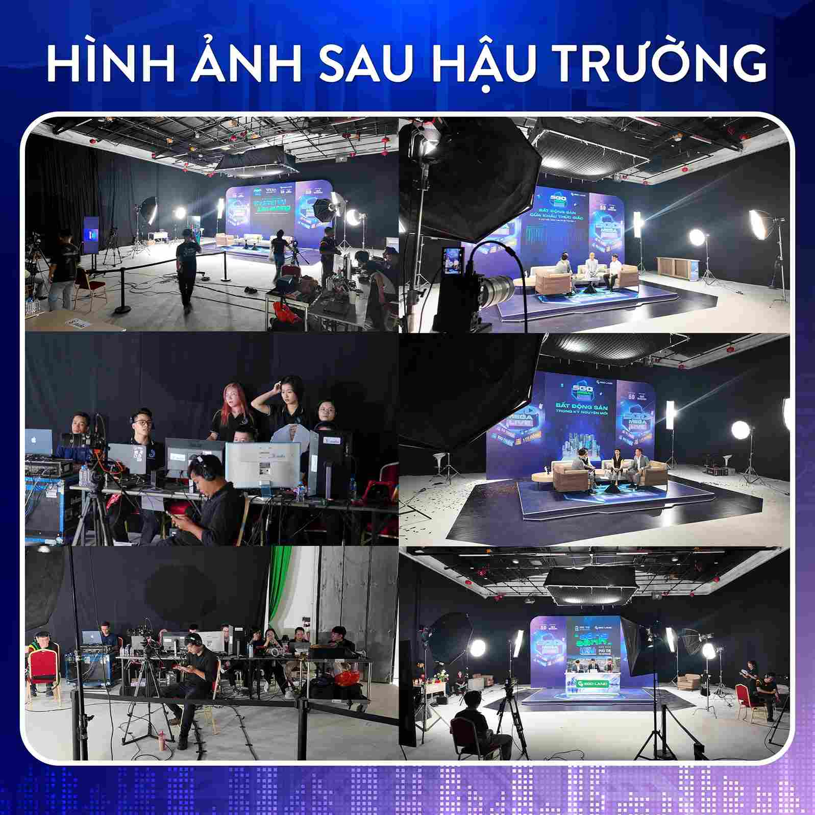 s-studio.jpg