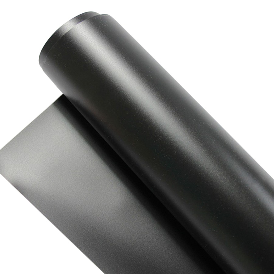 Phông nền PVC Đen - Trắng - Cam - Blue - Đỏ - Hồng - Xám