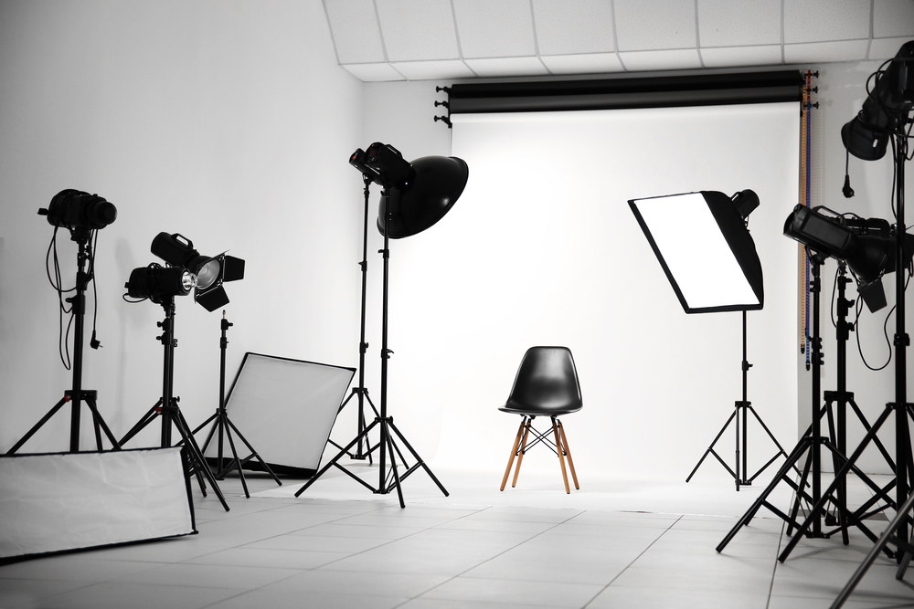 studio-quay-phim.jpg