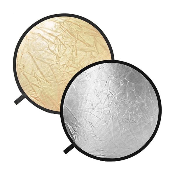 tam-hat-sang-2-trong-1.jpg