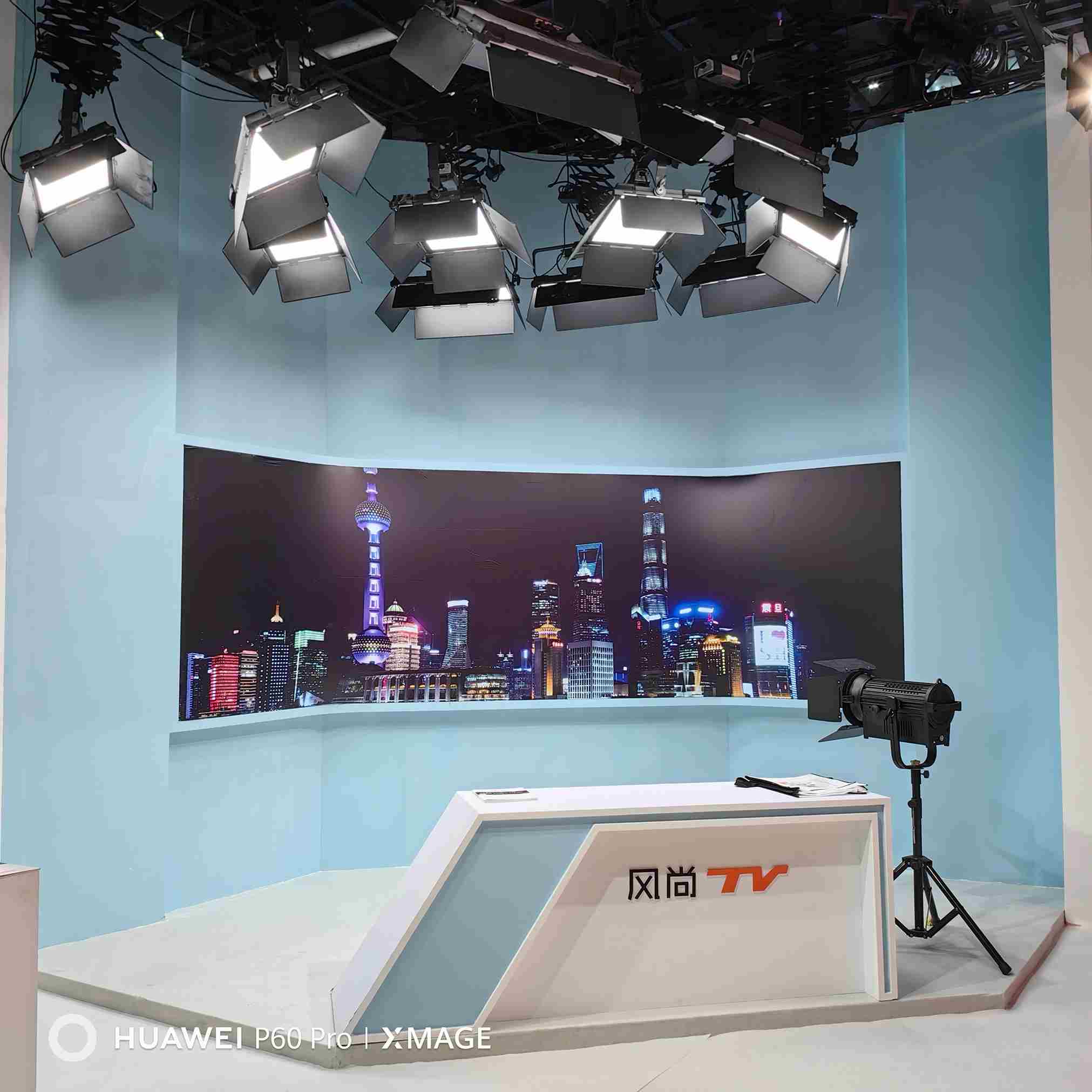 the-one-studio.jpg
