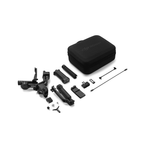 DJI RS 5 chính hãng