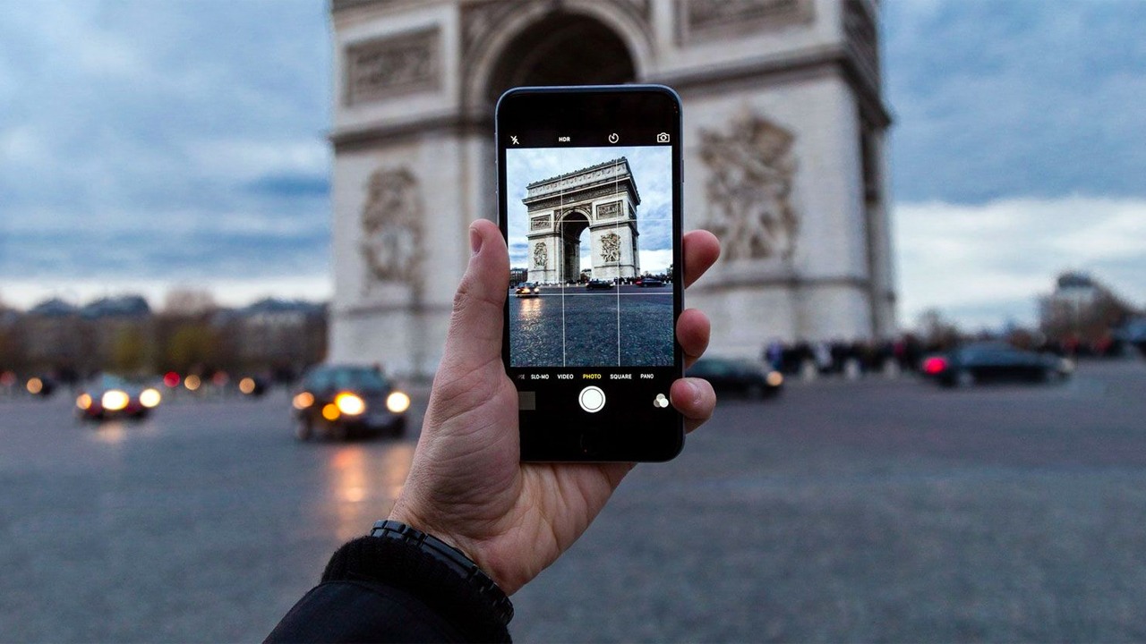 Autofocus là gì? Các công nghệ Autofocus trong nhiếp ảnh