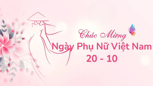 background màu hồng mẫu 2