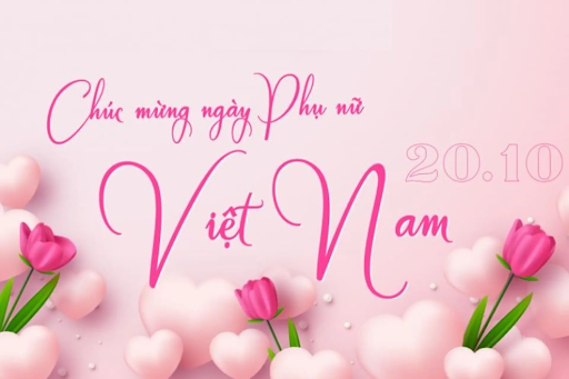 background màu hồng mẫu 2