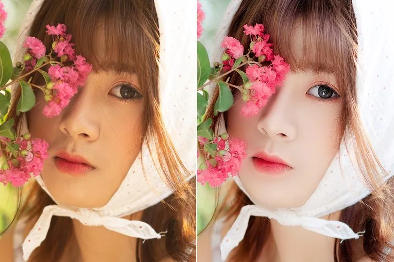 cac-buoc-retouch-anh.webp