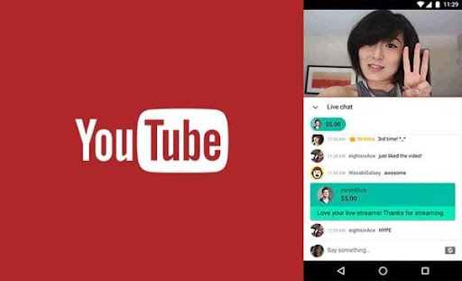 Cách làm youtube kiếm tiền rất đơn giản và được ưa chuộng