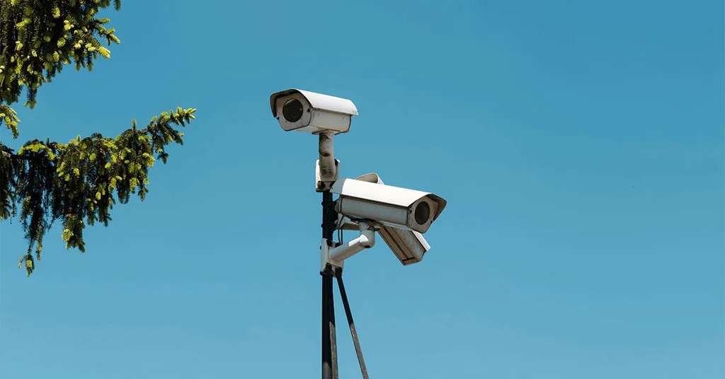 Camera độ phân giải cao có nhiều lợi ích