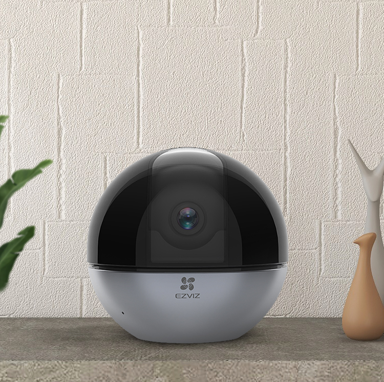 Điểm danh các loại camera có độ phân giải cao hiện nay