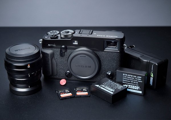 Chất liệu đảm bảo, cao cấp, siêu bền