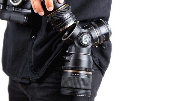 Đảm bảo đáp ứng được nhu cầu sử dụng của khách hàng