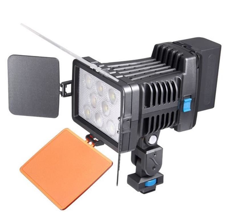 den-led-video-5080.jpg