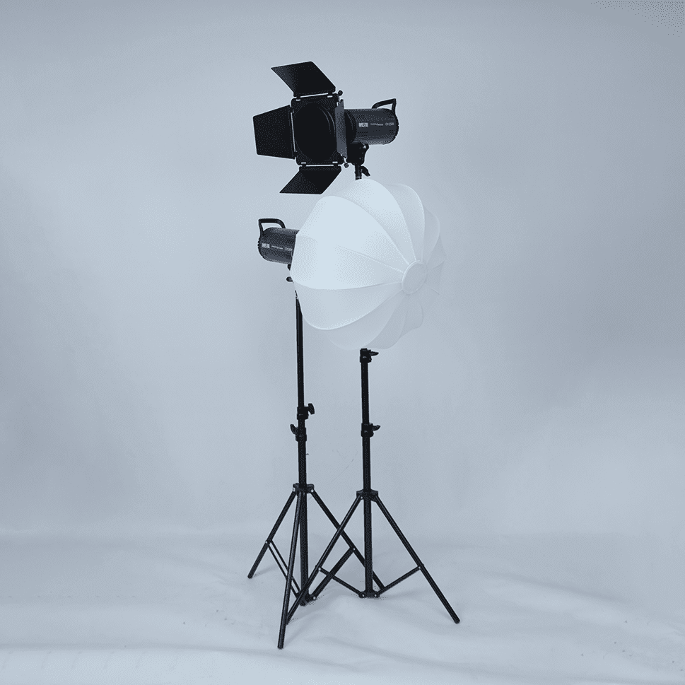 Gợi ý các mẫu đèn trợ sáng livestream hot nhất hiện nay