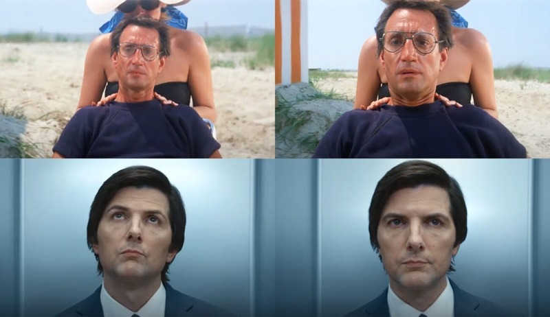 Hiệu ứng Dolly Zoom là gì? Cách ứng dụng khi quay phim