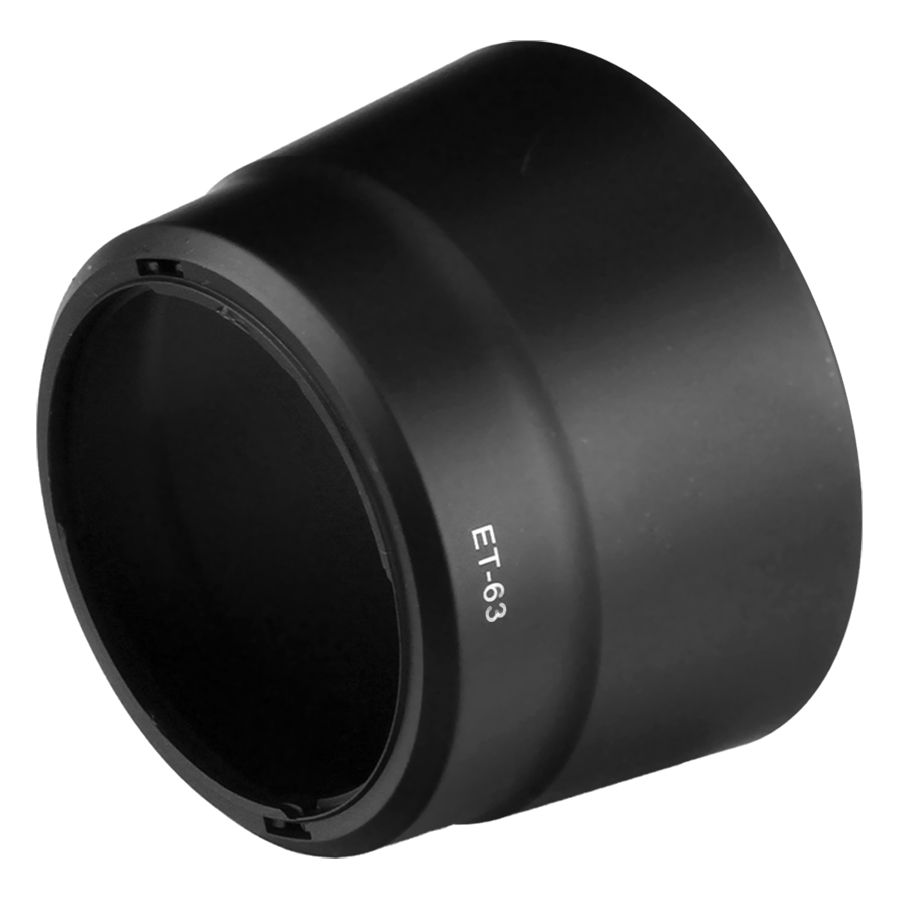Hood ET-63 For Canon