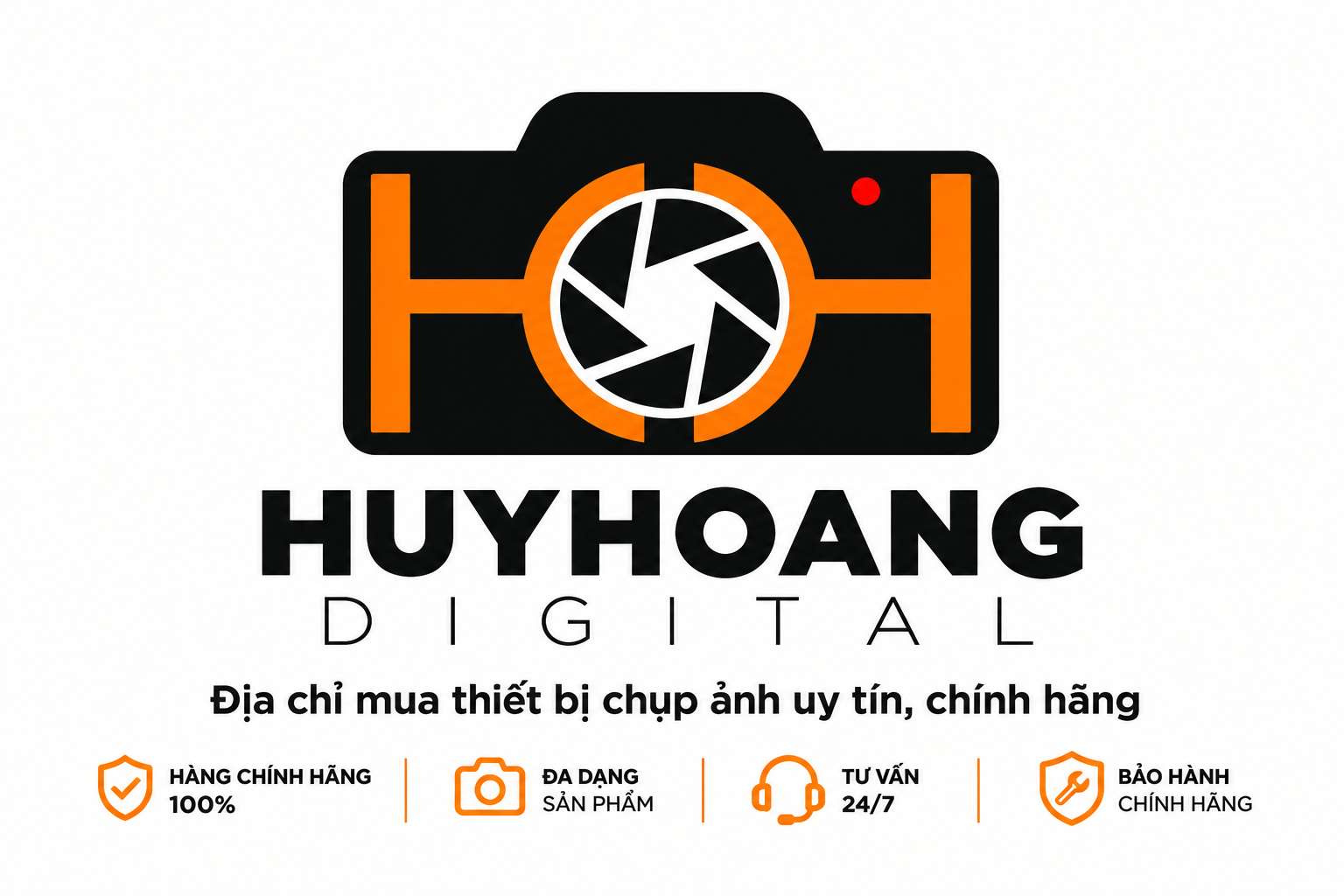 Thiết bị hỗ trợ không thể thiếu khi chụp ảnh cưới ban đêm