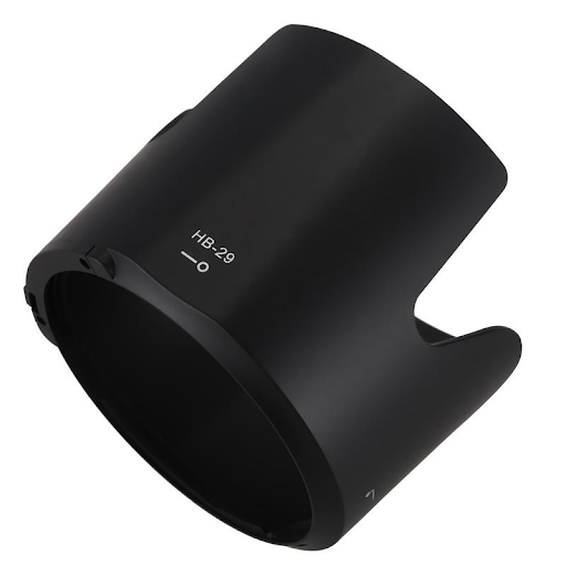 Huy Hoàng Digital- Địa chỉ bán lens uy tín, chất lượng