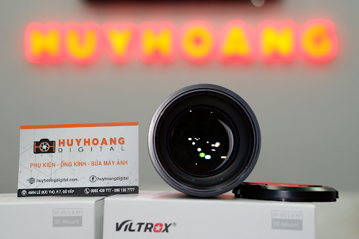 Huy Hoàng Digital- Địa chỉ uy tín và chất lượng