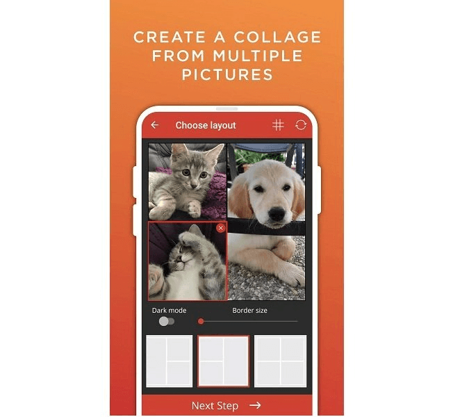 Image Combiner