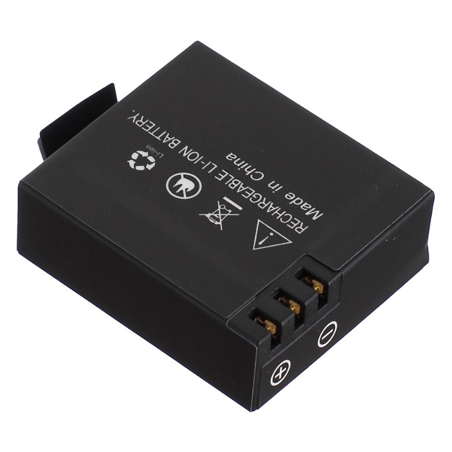 Khắc phục pin máy ảnh canon sạc không vào đơn giản