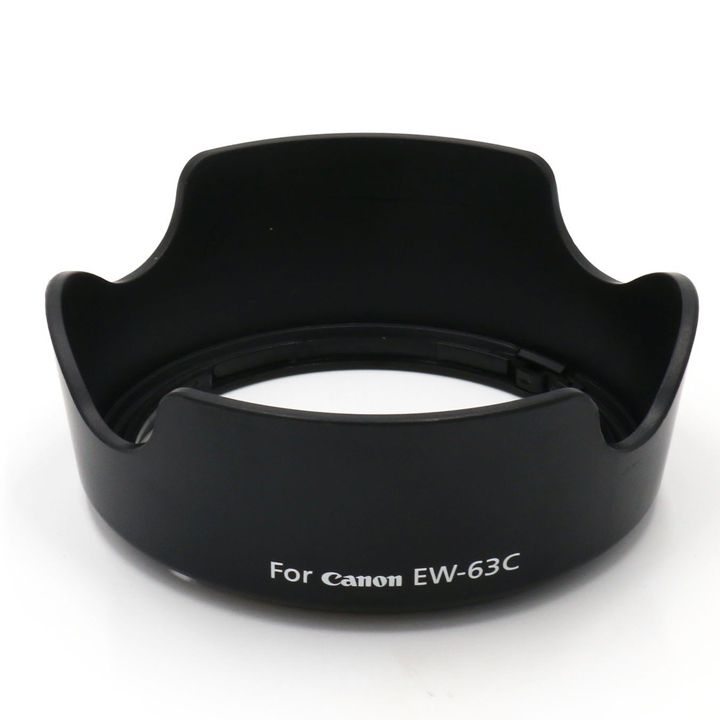 Loa che nắng hood EW-63C