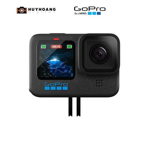 Lưu ý khi mua camera hành trình đi du lịch, đi phượt