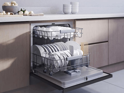 Điểm qua 5 món quà 20/10 tặng bà ý nghĩa NHẤT hiện nay