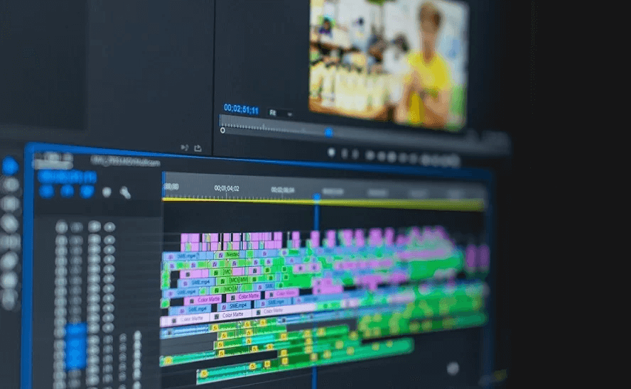 Hướng dẫn cách edit video trên điện thoại đơn giản, dễ thực hiện