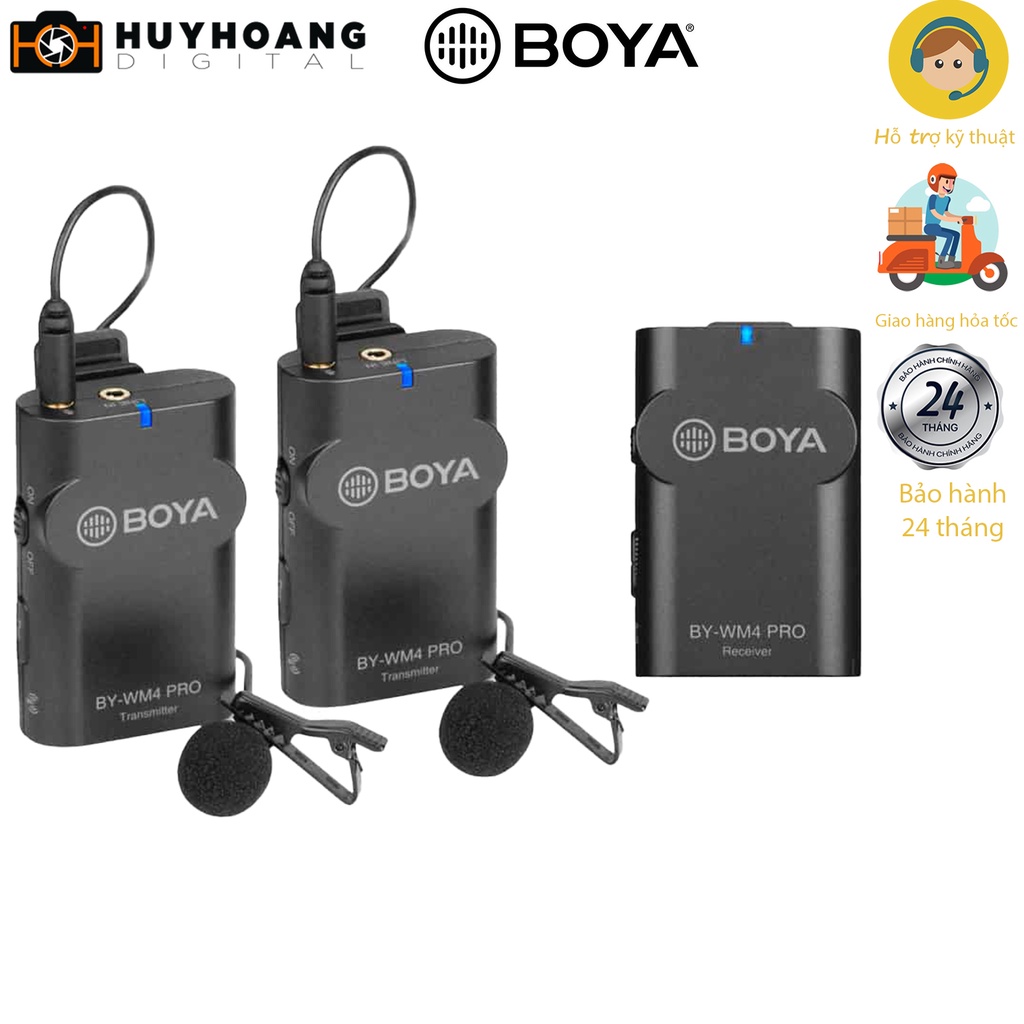 Top 10 món quà 8/3 cho cô giáo cực ý nghĩa