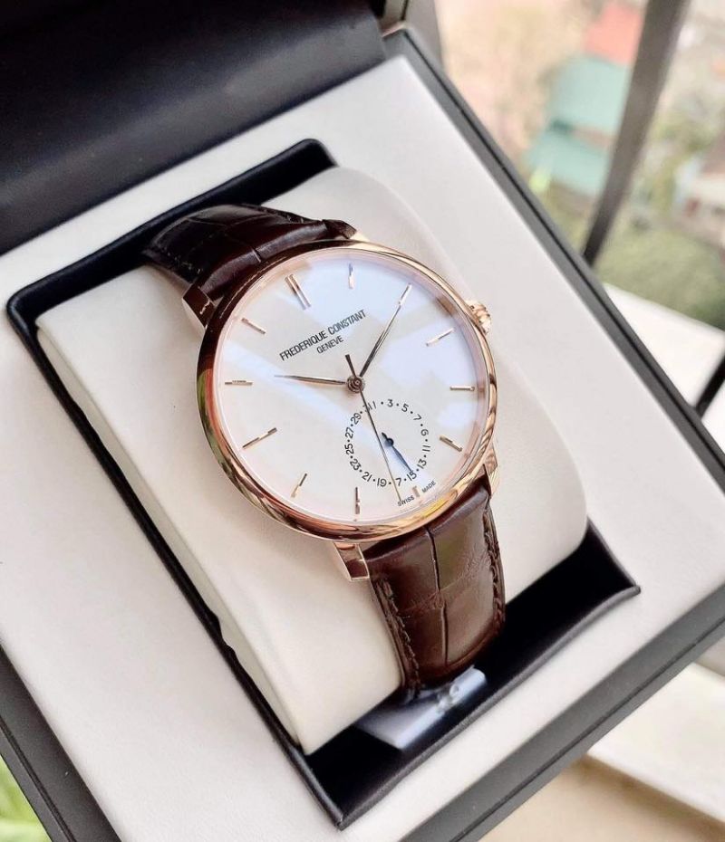 Món quà 20/11 tặng thầy lịch sự