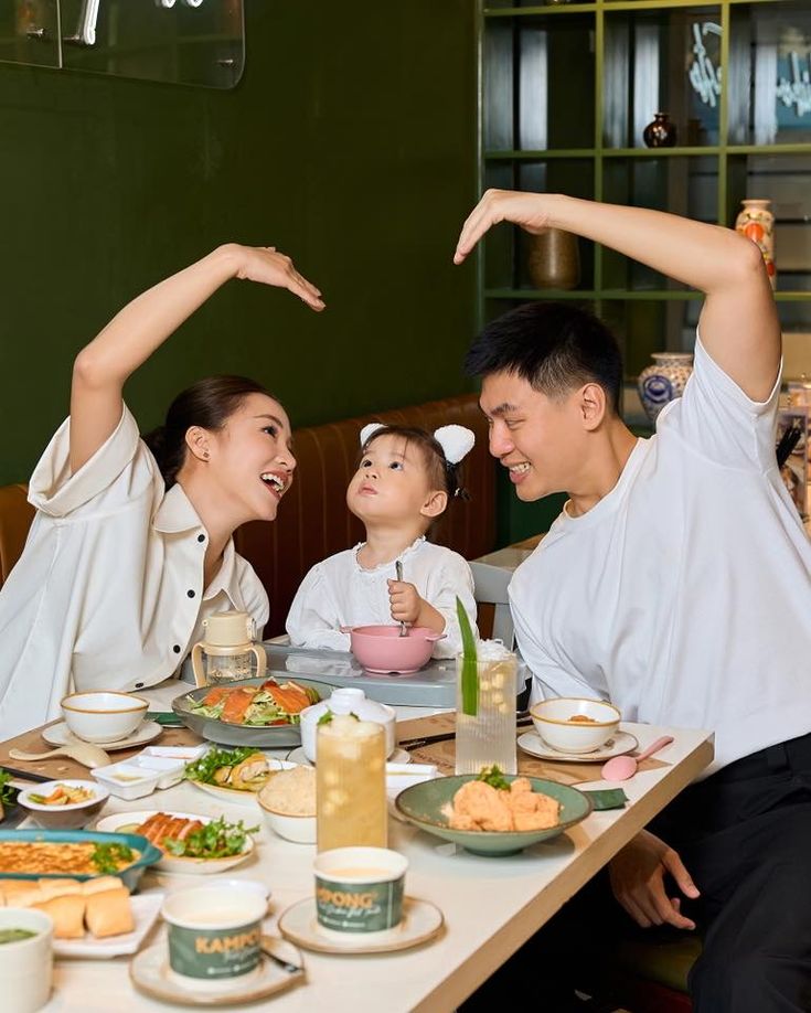 Món quà tặng mẹ 20/10 đơn giản nhưng ý nghĩa