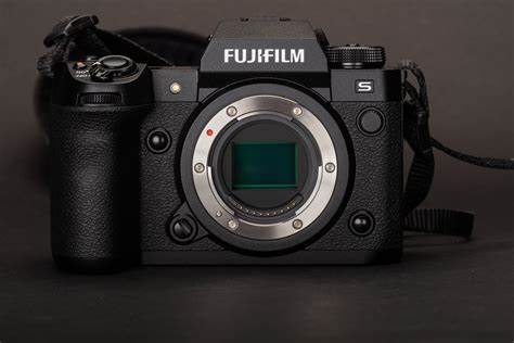 Nên mua máy ảnh fujifilm nào giúp mọi khoảnh khắc trở nên đáng giá