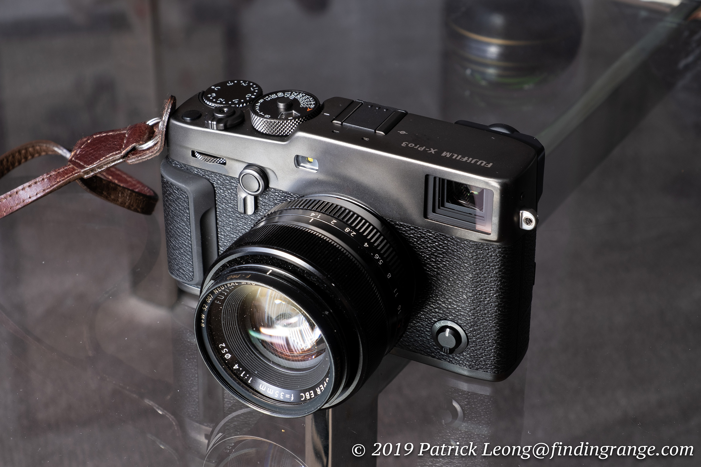 Nên mua máy ảnh fujifilm nào hot nhất hiện nay