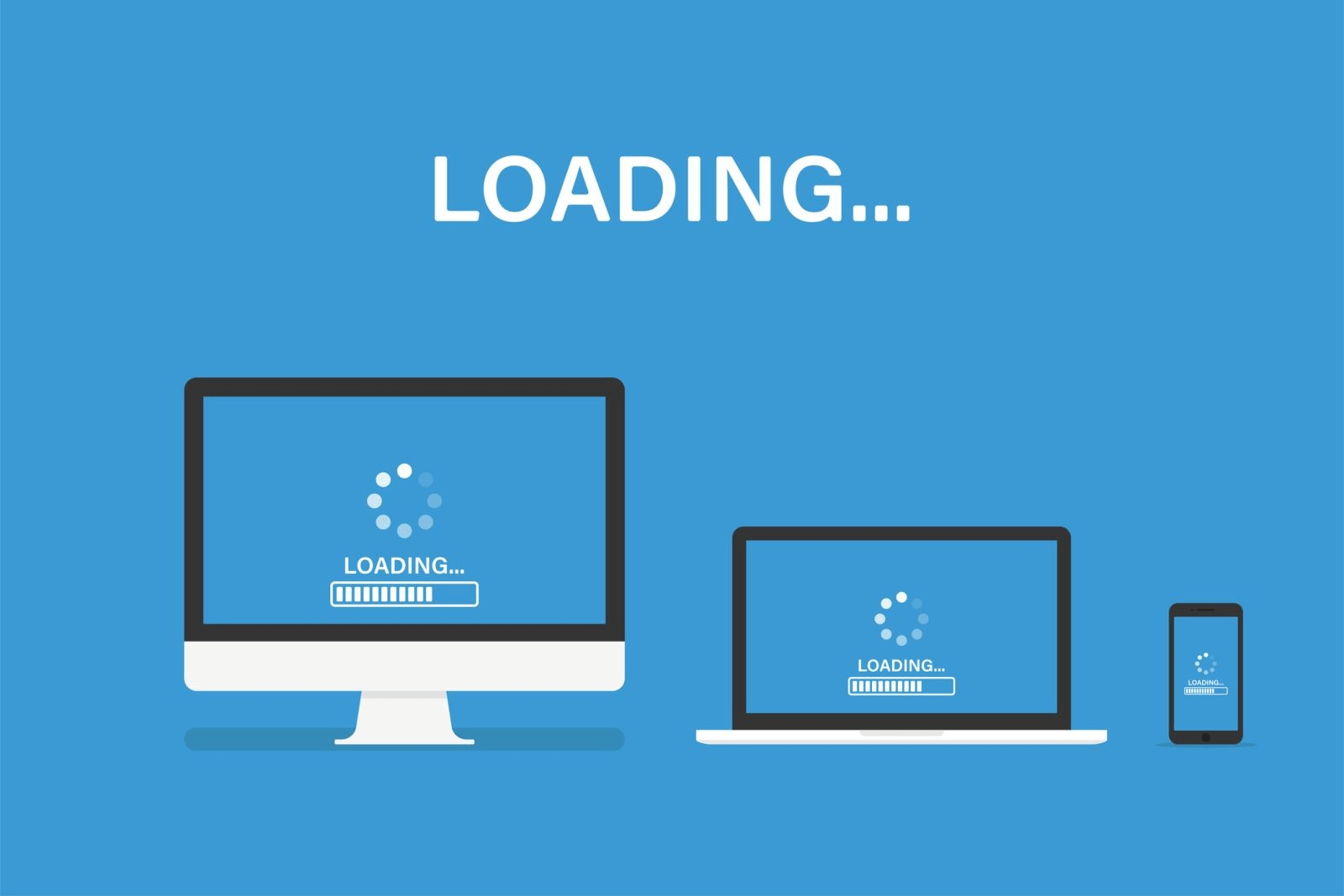 Những lưu ý quan trọng khi update firmware