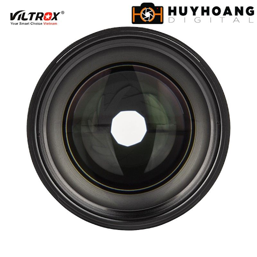 Ống kính Viltrox 33mm AF F1.4 cho Fujifilm