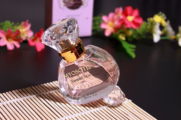 Phông nền đẹp chụp ảnh đen