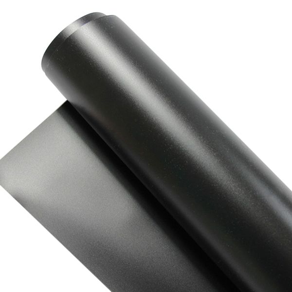 Phông Nền PVC (Đen)