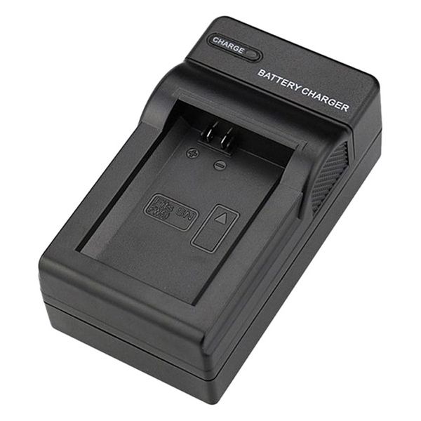 Sạc Pin Máy Ảnh For Nikon EN-EL14
