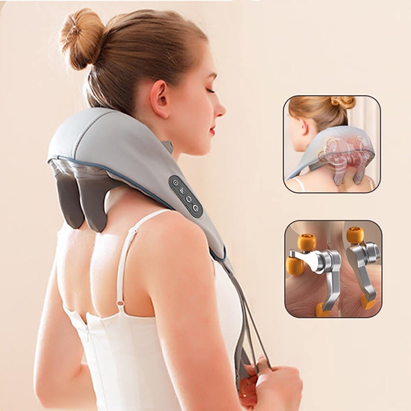Sản phẩm chăm sóc sức khỏe ý nghĩa