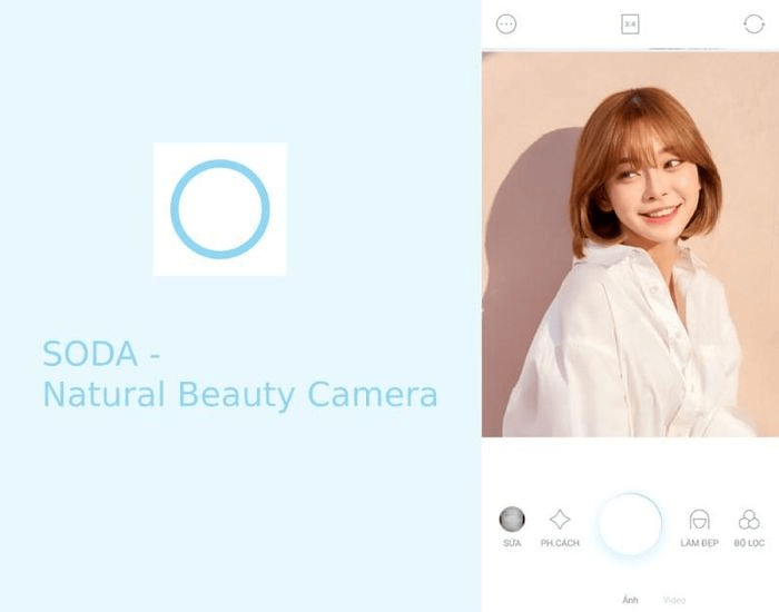 soda-app-chup-anh-lam-djep-tu-nhien-tone-mau-thoi-thuong.png