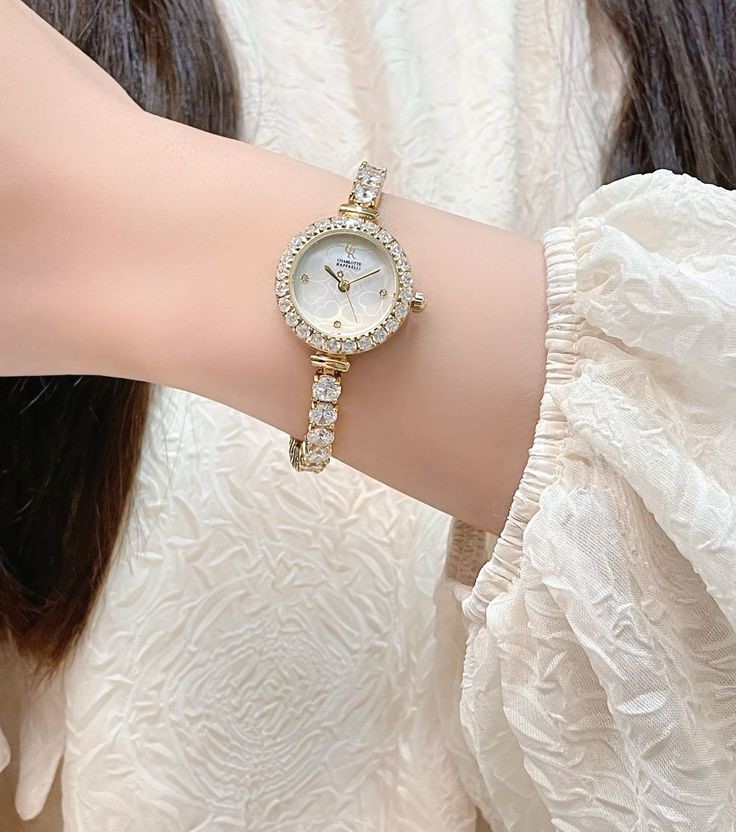 Mua quà noel cho vợ hạnh phúc