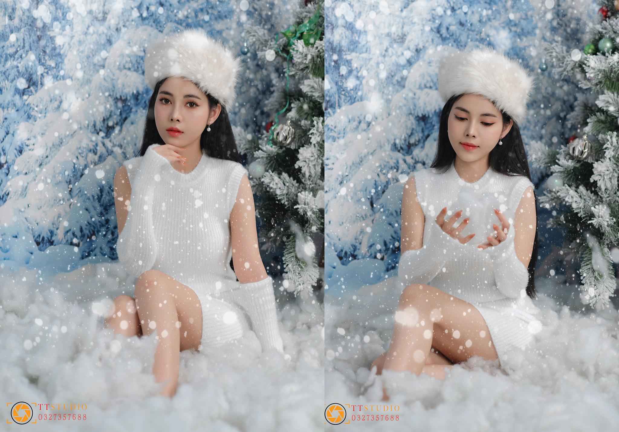 TT Studio còn cung cấp các gói chụp ảnh giá rẻ dành riêng cho sinh viên vô cùng hấp dẫn